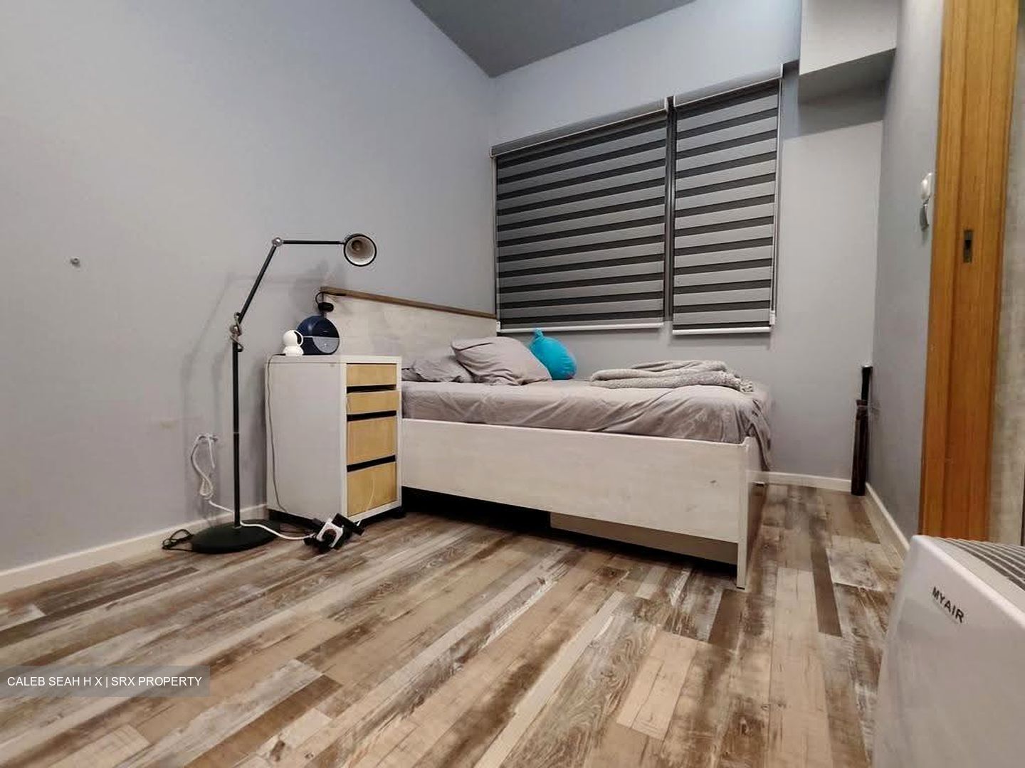 Casa Aerata (D14), Apartment #624345831